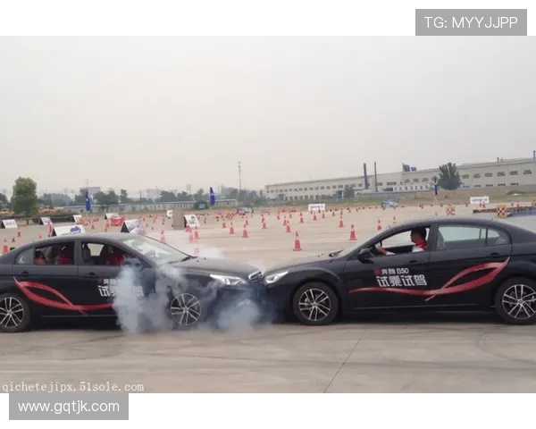 西安极限运动队转型之路：探索新趋势与挑战的深度分析