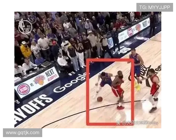 2009年NBA季后赛掘金与黄蜂激战回顾精彩瞬间与关键时刻分析