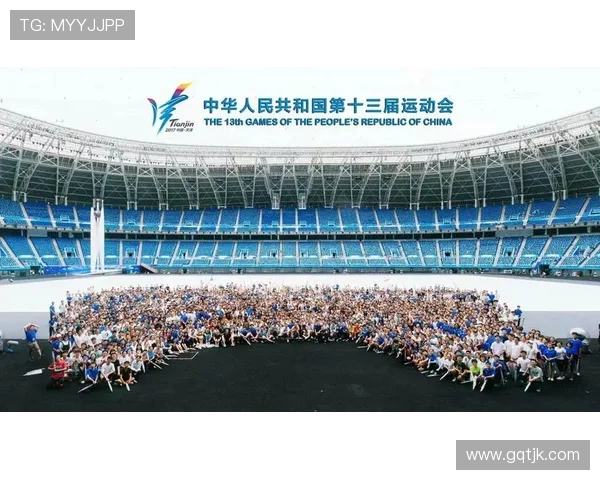 2017全运会精彩对决广东队与江苏队的巅峰较量回顾与分析