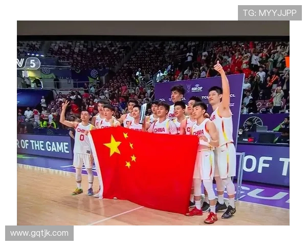 中国男篮对阵新西兰精彩直播全程回顾与赛后分析