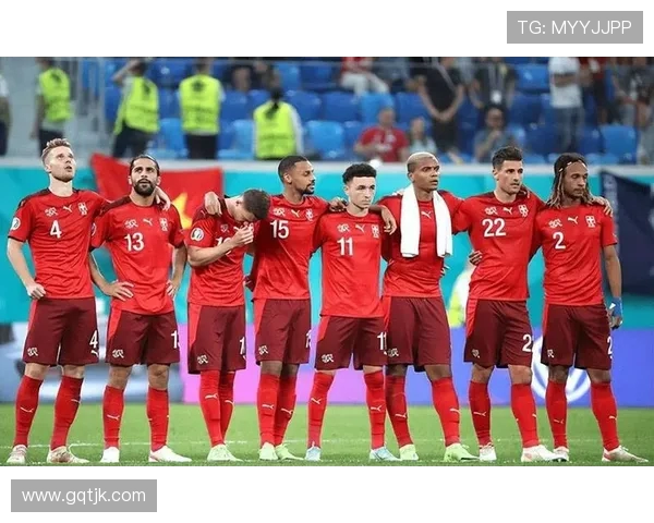 乌克兰与葡萄牙足球比赛阵容分析及球员表现预测