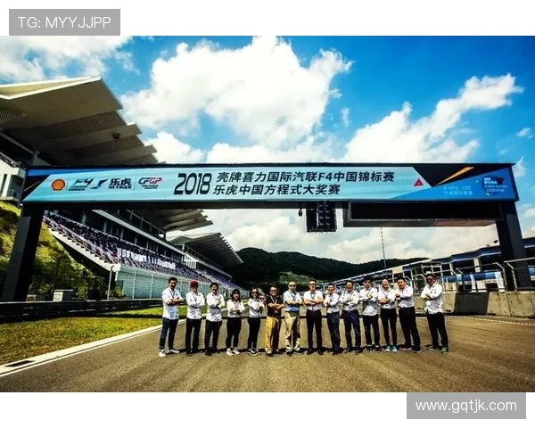 加斯奎特与安德森对决精彩回顾及赛后分析