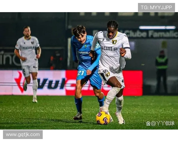 埃尔夫斯堡主场迎战奥斯特松双方争夺积分的关键对决