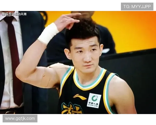 女篮对决朝韩联队直播盛况引发球迷热议与期待