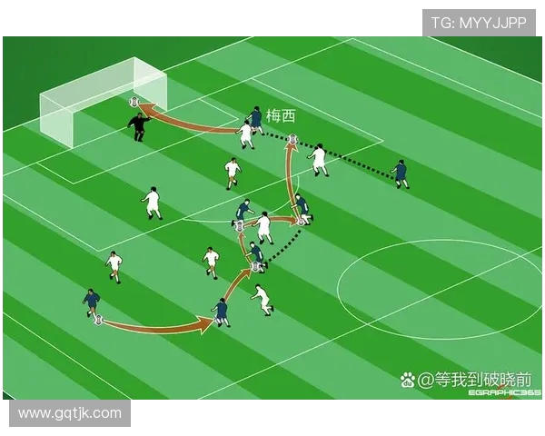 巴甘蒂与圣保罗的巅峰对决揭示足球战术与激情的完美结合