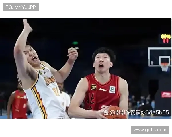 辽宁与北京激战正酣比赛结果揭晓引发球迷热议