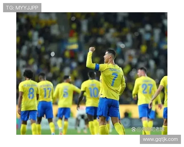 迪巴拉的传奇之路：从青涩少年到世界足球的璀璨明星