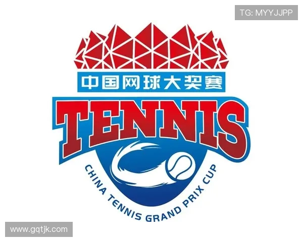 广州网球队强势崛起最新网球力量排行榜前十名揭晓