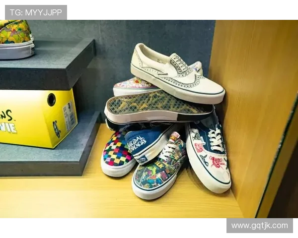 张敏滑板生涯回顾与展望对话分享滑板文化与个人成长故事