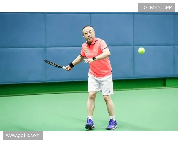 成都网球队选拔赛点评展现力量与团队精神的完美结合