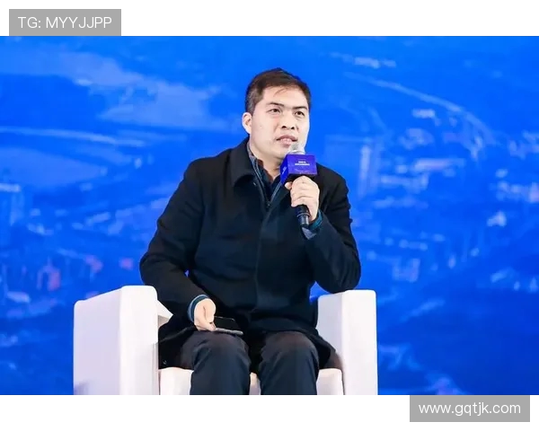 攀岩人生的深度对话：刘静如何在高峰与自我之间找到平衡